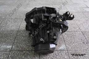 КОРОБКА ПЕРЕДАЧ PEUGEOT 607 3.0 V6 МЕХАНИЧЕСКАЯ