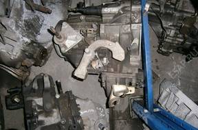 КОРОБКА ПЕРЕДАЧ PEUGEOT 607 3.0B МЕХАНИКА