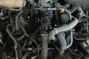 КОРОБКА ПЕРЕДАЧ peugeot 807 2.0tdi 110km RHT