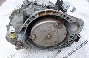 КОРОБКА ПЕРЕДАЧ PEUGEOT 807 CITROEN C8 2.2 HDI 05 год,