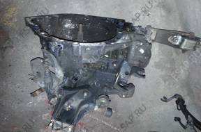 КОРОБКА ПЕРЕДАЧ PEUGEOT BOXER. 02-06. 2.2 HDI