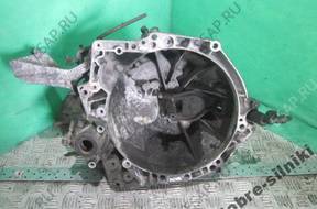 КОРОБКА ПЕРЕДАЧ PEUGEOT CITROEN 1.6 HDI 20DM65