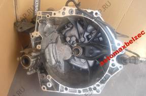 КОРОБКА ПЕРЕДАЧ PEUGEOT CITROEN 20DM65 1.6 HDI  FV