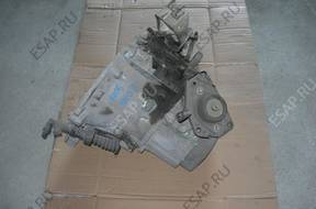 КОРОБКА ПЕРЕДАЧ PEUGEOT CITROEN 20DP13 20DP16