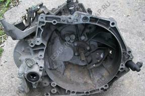 КОРОБКА ПЕРЕДАЧ Peugeot Citroen 9431337021 HDI/D