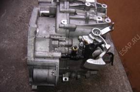 КОРОБКА ПЕРЕДАЧ PFQ sharan 7n 2015 год 9tys km 2.0 tdi