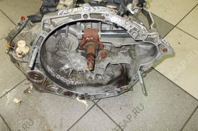 КОРОБКА ПЕРЕДАЧ PK1AA032 Renault Laguna I 3.0 V6