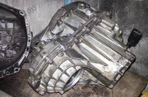 КОРОБКА ПЕРЕДАЧ PK1AA048 Renault Laguna I 2.2TD 770059977