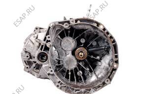 КОРОБКА ПЕРЕДАЧ PK6001 PK6014 PK6368 PK6082 PK6018 PK6382