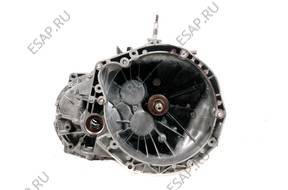 КОРОБКА ПЕРЕДАЧ PK6001 PK6014 PK6368 PK6082 PK6018 PK6382
