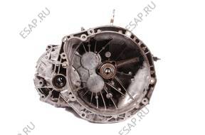 КОРОБКА ПЕРЕДАЧ PK6001 PK6014 PK6368 PK6082 PK6018 PK6382