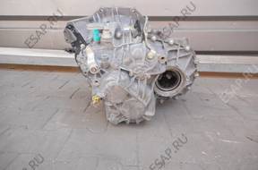 КОРОБКА ПЕРЕДАЧ PK6S007 LAGUNA II ESPACE VELSATIS 2.2 DCI