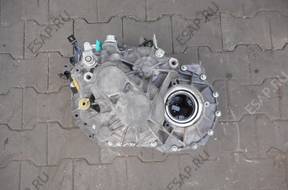КОРОБКА ПЕРЕДАЧ PK6S007 LAGUNA II ESPACE VELSATIS 2.2 DCI