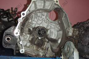 КОРОБКА ПЕРЕДАЧ PL45 L4 honda 1,5 БЕНЗИН 93r nr107