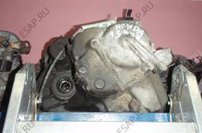 КОРОБКА ПЕРЕДАЧ PL45 L4 honda 1,5 БЕНЗИН 93r nr107