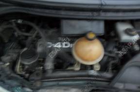 КОРОБКА ПЕРЕДАЧ,PO,ZWROTNICA TOYOTA PREVIA 2,0D