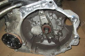 КОРОБКА ПЕРЕДАЧ POLO 6 год,1 2012 год 1,2 TDI MZK