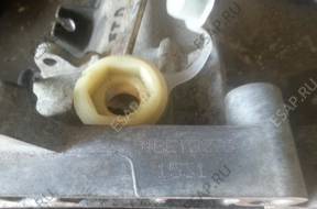 КОРОБКА ПЕРЕДАЧ POLO SEAT LUPO CORDOBA 1.4 MPI ETD