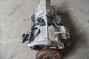 КОРОБКА ПЕРЕДАЧ PORSCHE 911 991 3.8I T 4X4