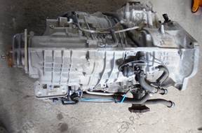 КОРОБКА ПЕРЕДАЧ PORSCHE 911 991 3.8I T 4X4