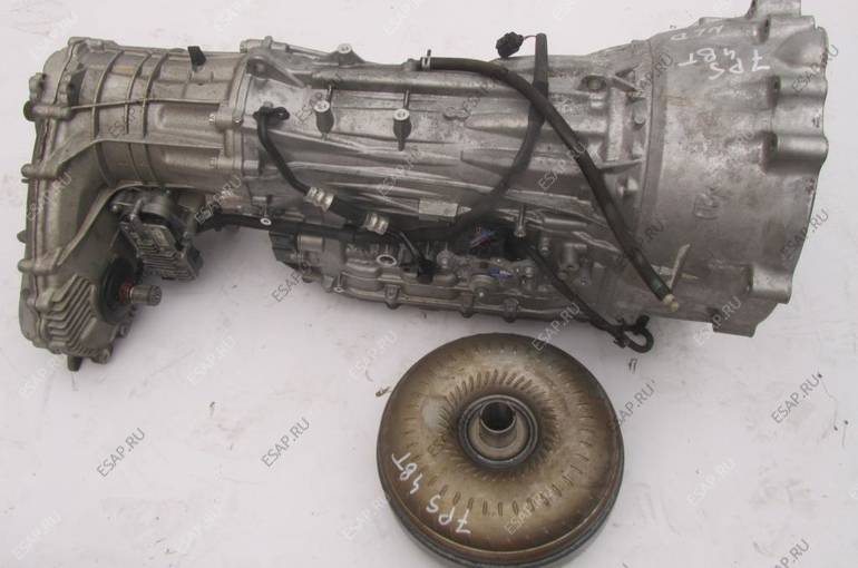 Мобильный оператор 922. Iphone 7. Передние колодки порше кайен. 7 958 207 02 91. Iphone 7 matte black.