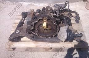 КОРОБКА ПЕРЕДАЧ PRZEKADKA AUDI A4 B5 1.8 1.8T KPL