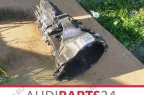 КОРОБКА ПЕРЕДАЧ Przekadka МЕХАНИКА комплект A4 B6 B7 1.8T