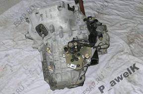 КОРОБКА ПЕРЕДАЧ PRZEKADNIA МЕХАНИЧЕСКАЯ FORD MONDEO MK3 2006 год.