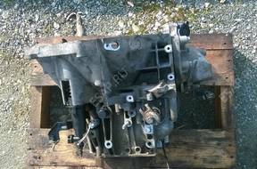 КОРОБКА ПЕРЕДАЧ PSA 5B  20LM01  2.2 HDI,JTD 198 tyś.km