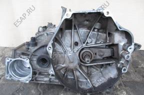 КОРОБКА ПЕРЕДАЧ PSB1-8404452 HONDA CRV CR-V II 2.0 04 год,