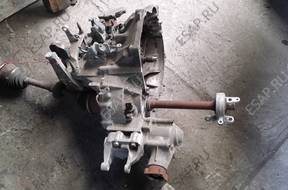 КОРОБКА ПЕРЕДАЧ PSB1-8602936  HONDA CRV CR-V II 2.0 04 год,.