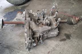КОРОБКА ПЕРЕДАЧ PSB1-8602936  HONDA CRV CR-V II 2.0 04 год,.