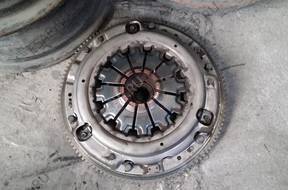 КОРОБКА ПЕРЕДАЧ PSB1-8602936  HONDA CRV CR-V II 2.0 04 год,.