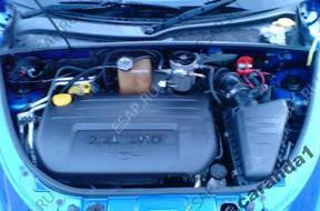 КОРОБКА ПЕРЕДАЧ   PT CRUISER 2.2 CRD
