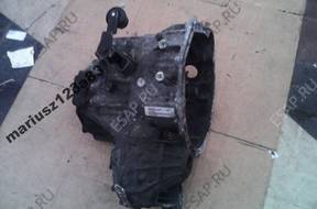 КОРОБКА ПЕРЕДАЧ PT CRUIZER 2.2CRD P04668909AD