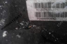 КОРОБКА ПЕРЕДАЧ PT CRUIZER 2.2CRD P04668909AD