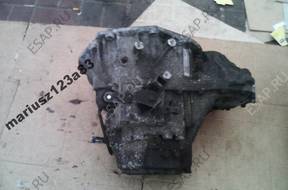 КОРОБКА ПЕРЕДАЧ PT CRUIZER 2.2CRD P04668909AD
