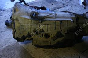 КОРОБКА ПЕРЕДАЧ QD Jeep Grand Cherokee WJ 4.7 2001