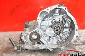 КОРОБКА ПЕРЕДАЧ QG18 NISSAN ALMERA N16 1.8 16V 01 год,