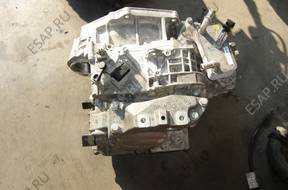 КОРОБКА ПЕРЕДАЧ QNQ dsg octavia III tsi 50tys km