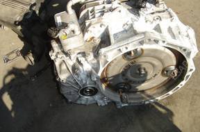 КОРОБКА ПЕРЕДАЧ QNQ dsg octavia III tsi 50tys km
