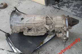 КОРОБКА ПЕРЕДАЧ QUADRA DRIVE GRAND CHEROKEE WJ 4.7