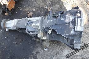 КОРОБКА ПЕРЕДАЧ QUATTRO AUDI A4 B5 DJR DWM 35/9 LUBL