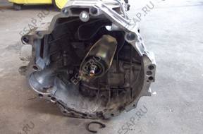 КОРОБКА ПЕРЕДАЧ QUATTRO AUDI A4 B6 1.8T AVJ МЕХАНИКА