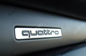 КОРОБКА ПЕРЕДАЧ QUATTRO GMV HUN 2.0TFSI AUDI A4 B7