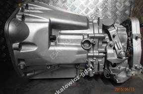 КОРОБКА ПЕРЕДАЧ R2032610901 MERCEDES 2.0 CDI