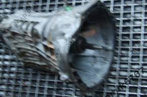 КОРОБКА ПЕРЕДАЧ R25-R28 JL Opel OMEGA БЕНЗИН 2,5 v6