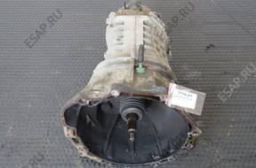 КОРОБКА ПЕРЕДАЧ R25-R28 Opel Omega БЕНЗИН 2,0 8V