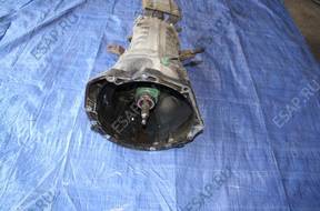 КОРОБКА ПЕРЕДАЧ R25 R28 OPEL OMEGA БЕНЗИН 2.0 16V 95r.