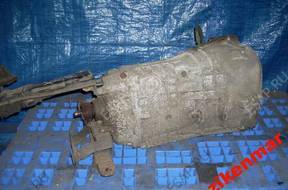КОРОБКА ПЕРЕДАЧ R25D OPEL OMEGA БЕНЗИН 2,5TD tds МЕХАНИКА